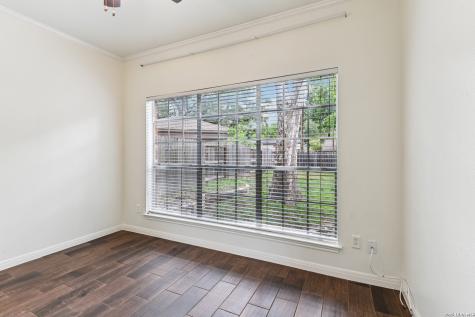 2423 Brighton Oaks San Antonio TX 78231