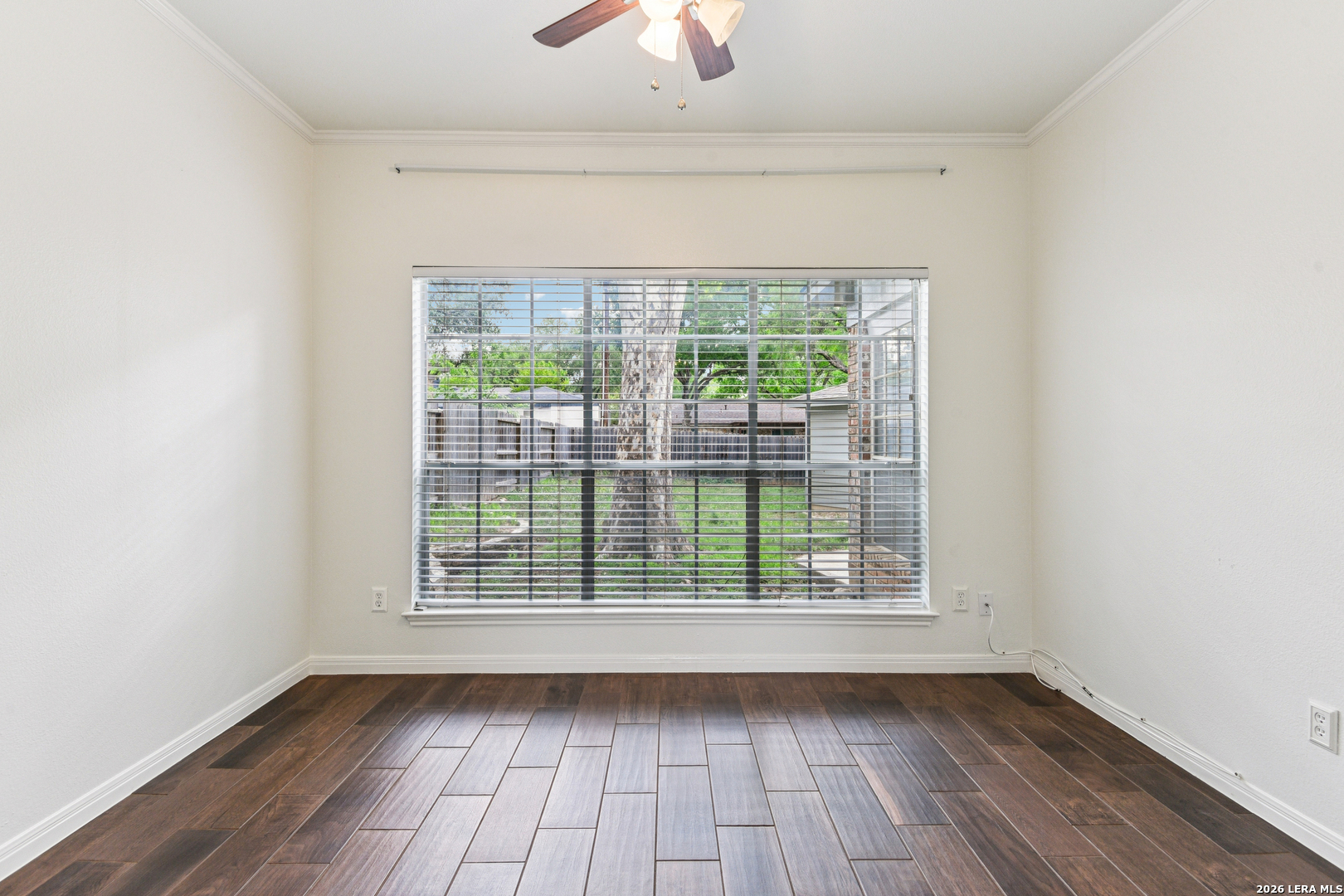 2423 Brighton Oaks San Antonio TX 78231
