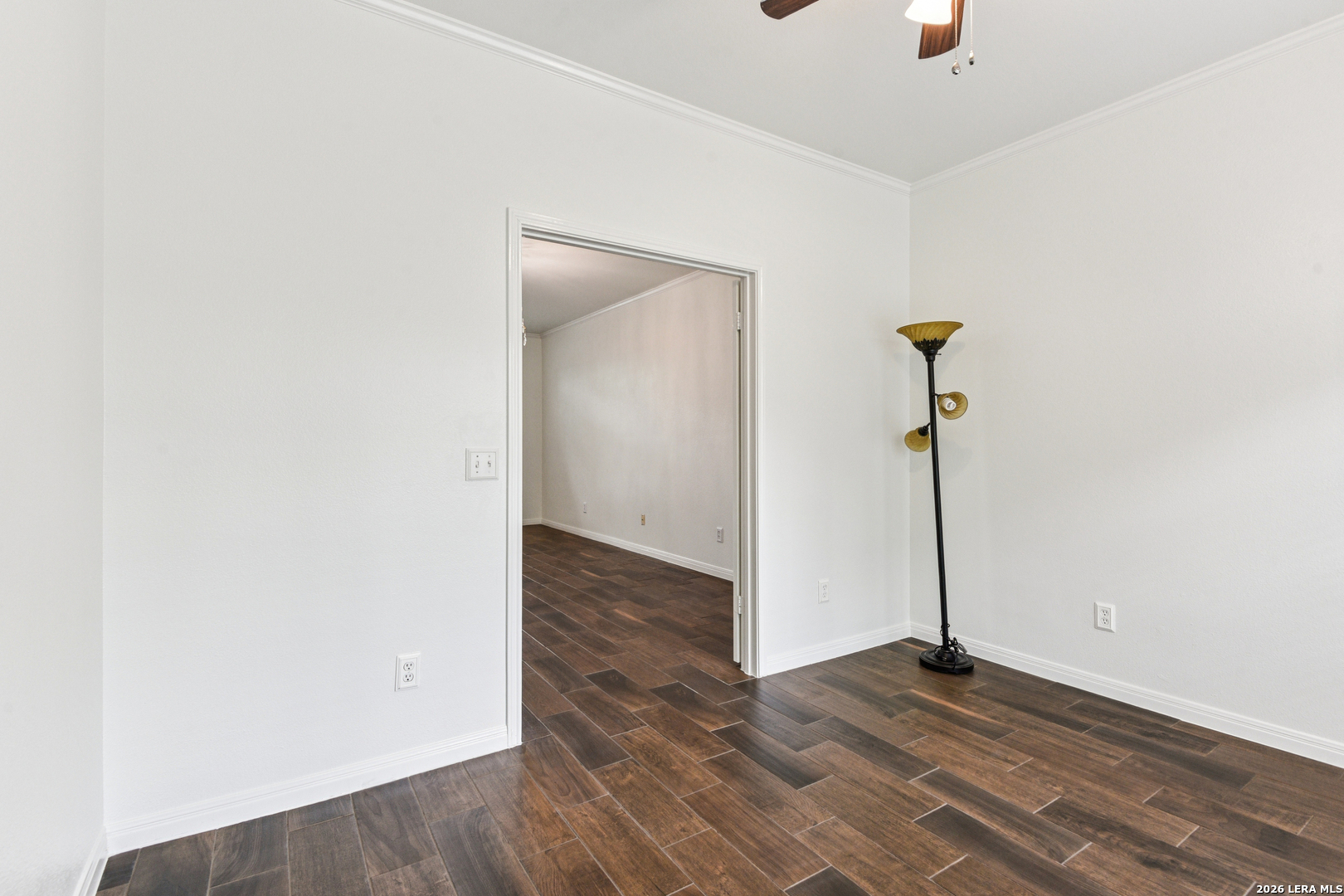 2423 Brighton Oaks San Antonio TX 78231