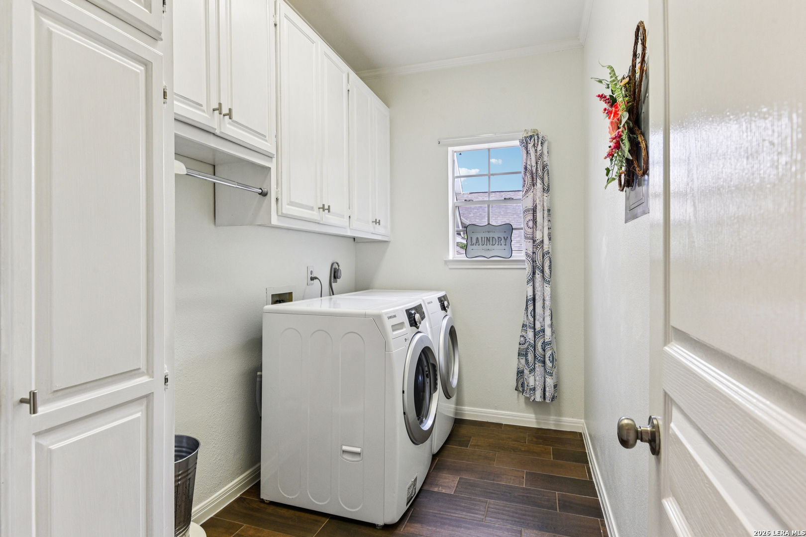 2423 Brighton Oaks San Antonio TX 78231