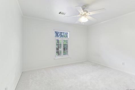 2423 Brighton Oaks San Antonio TX 78231