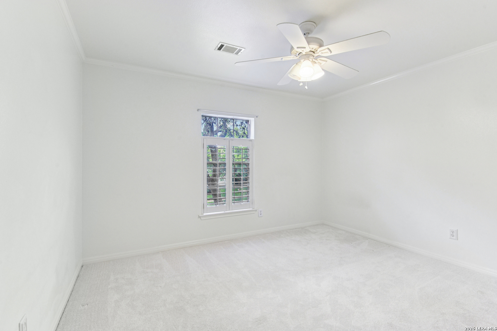 2423 Brighton Oaks San Antonio TX 78231