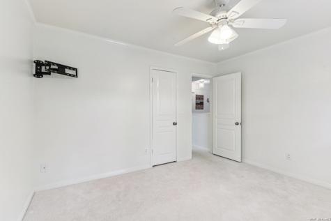 2423 Brighton Oaks San Antonio TX 78231