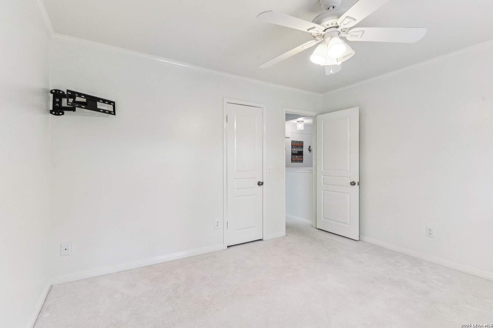 2423 Brighton Oaks San Antonio TX 78231