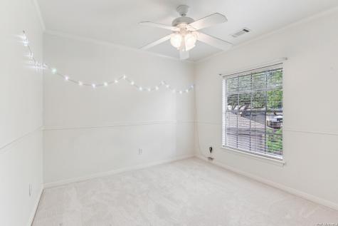 2423 Brighton Oaks San Antonio TX 78231