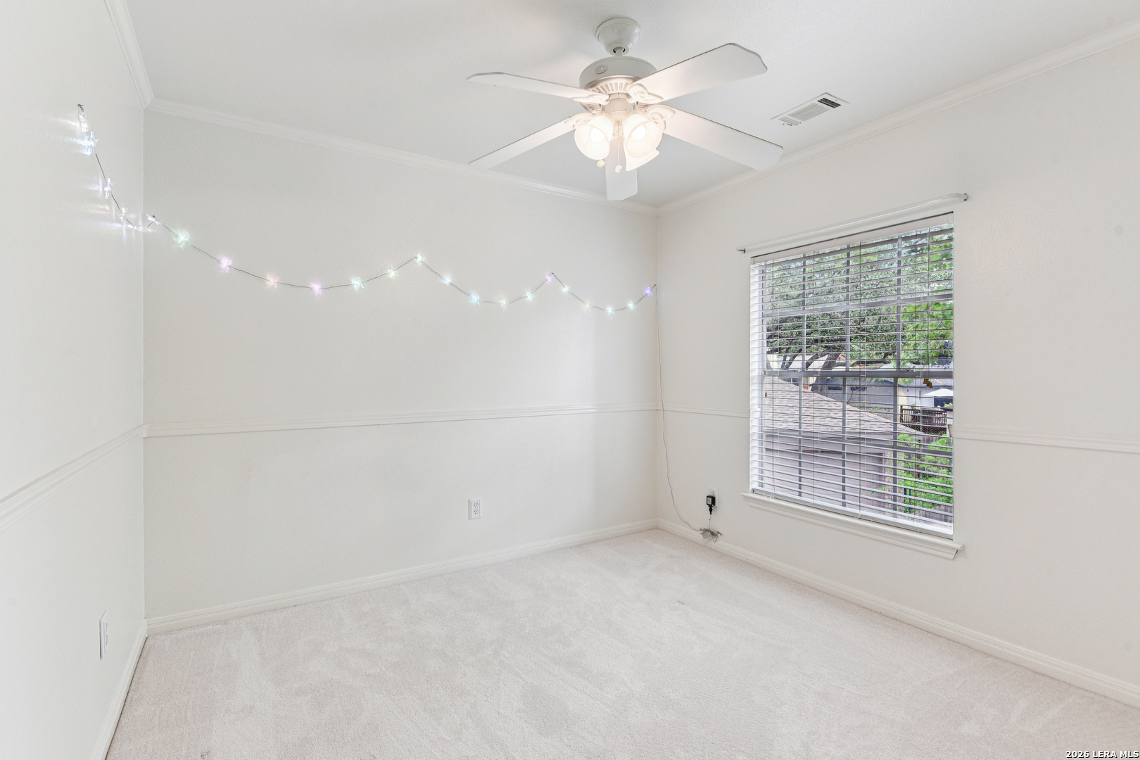 2423 Brighton Oaks San Antonio TX 78231