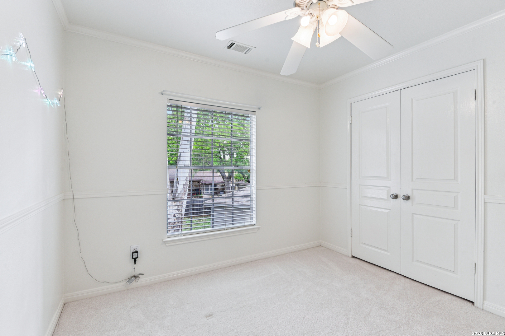 2423 Brighton Oaks San Antonio TX 78231
