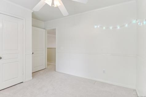 2423 Brighton Oaks San Antonio TX 78231
