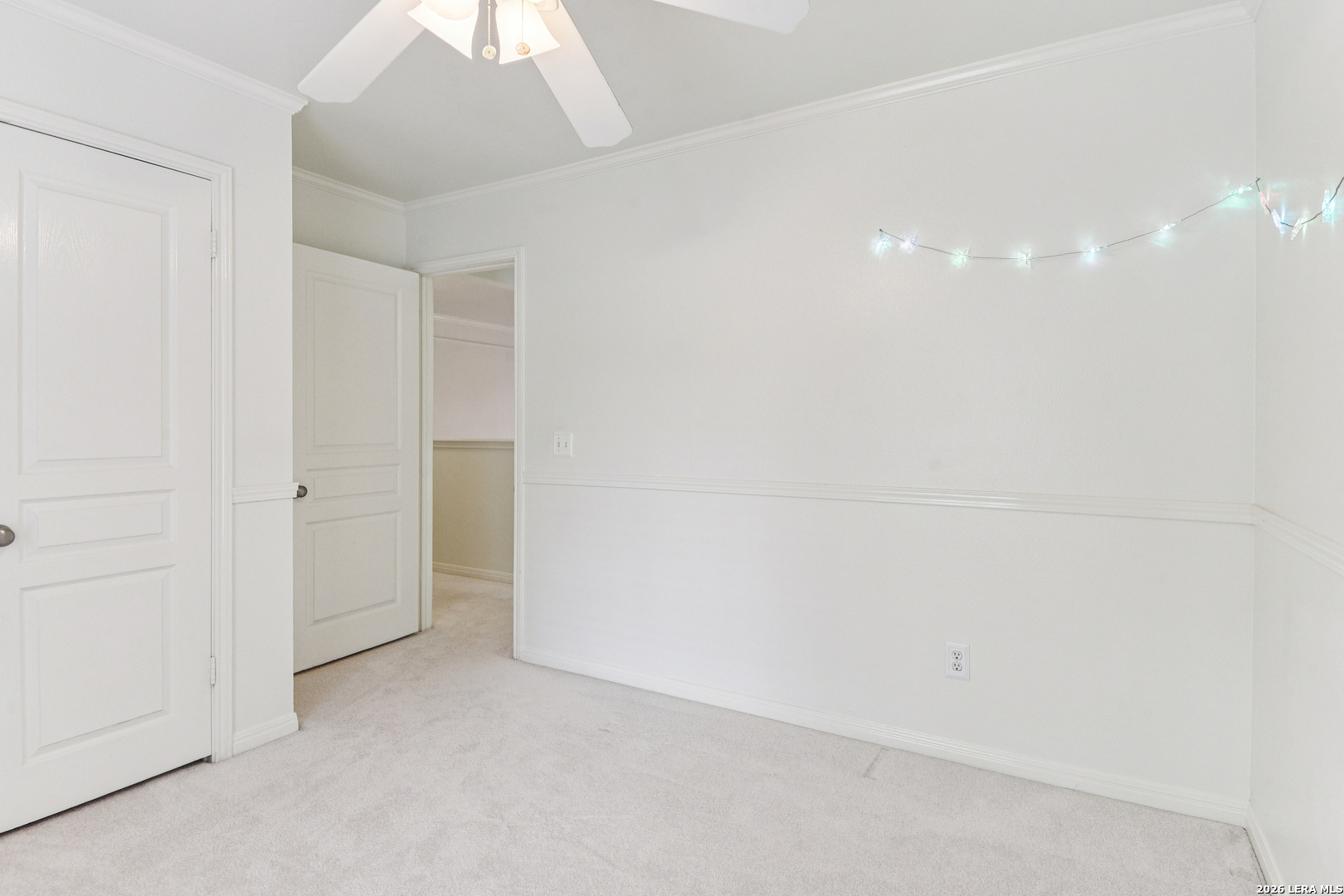 2423 Brighton Oaks San Antonio TX 78231