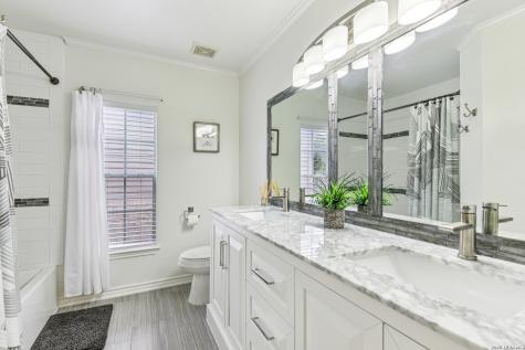 2423 Brighton Oaks San Antonio TX 78231