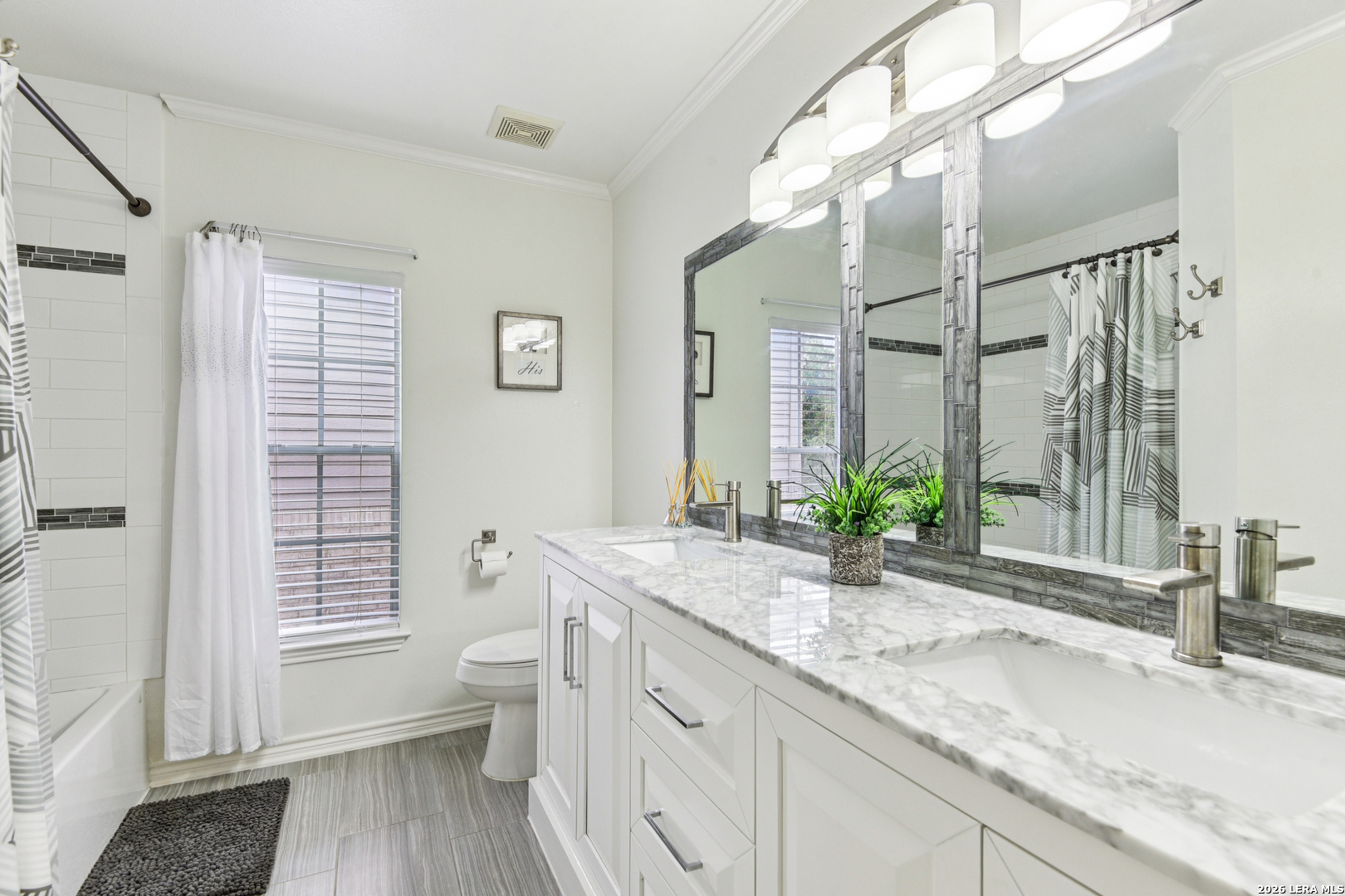 2423 Brighton Oaks San Antonio TX 78231