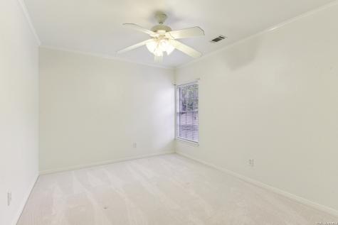 2423 Brighton Oaks San Antonio TX 78231