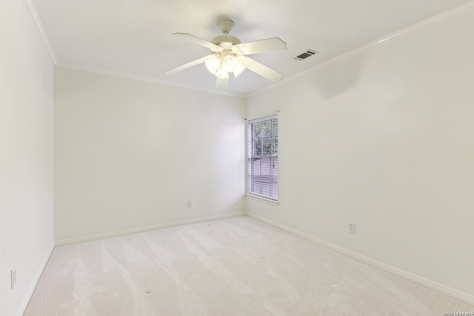 2423 Brighton Oaks San Antonio TX 78231