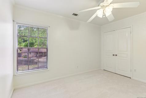 2423 Brighton Oaks San Antonio TX 78231