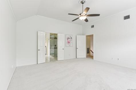2423 Brighton Oaks San Antonio TX 78231