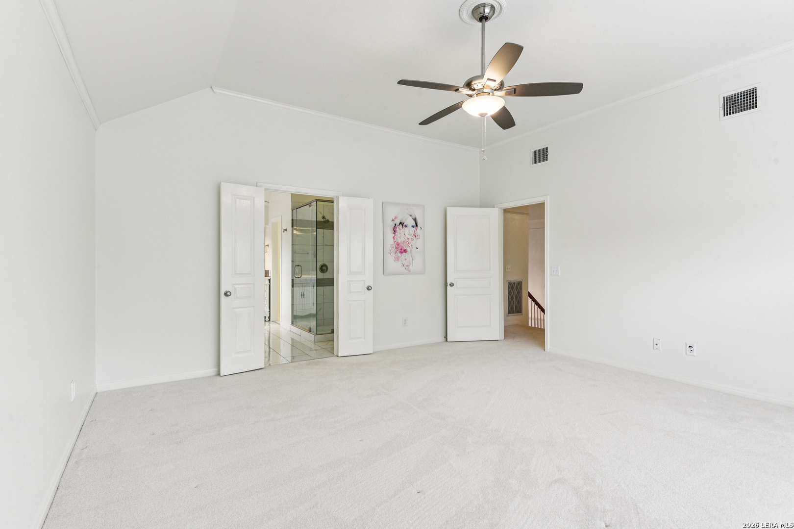 2423 Brighton Oaks San Antonio TX 78231