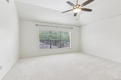 2423 Brighton Oaks San Antonio TX 78231