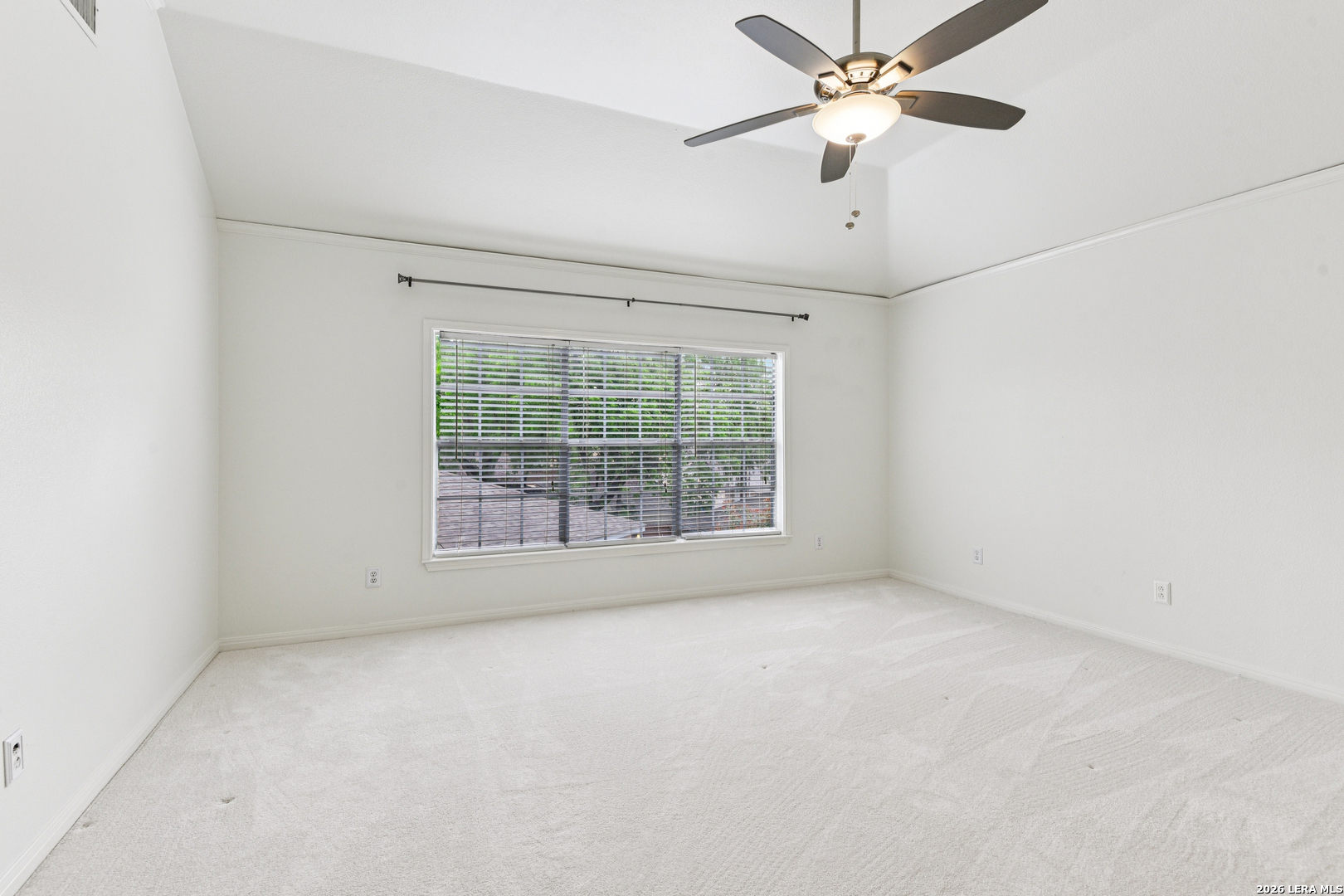 2423 Brighton Oaks San Antonio TX 78231