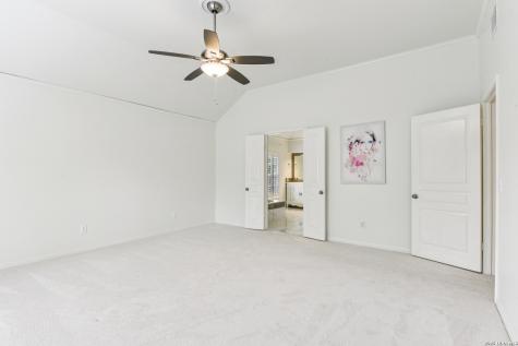 2423 Brighton Oaks San Antonio TX 78231