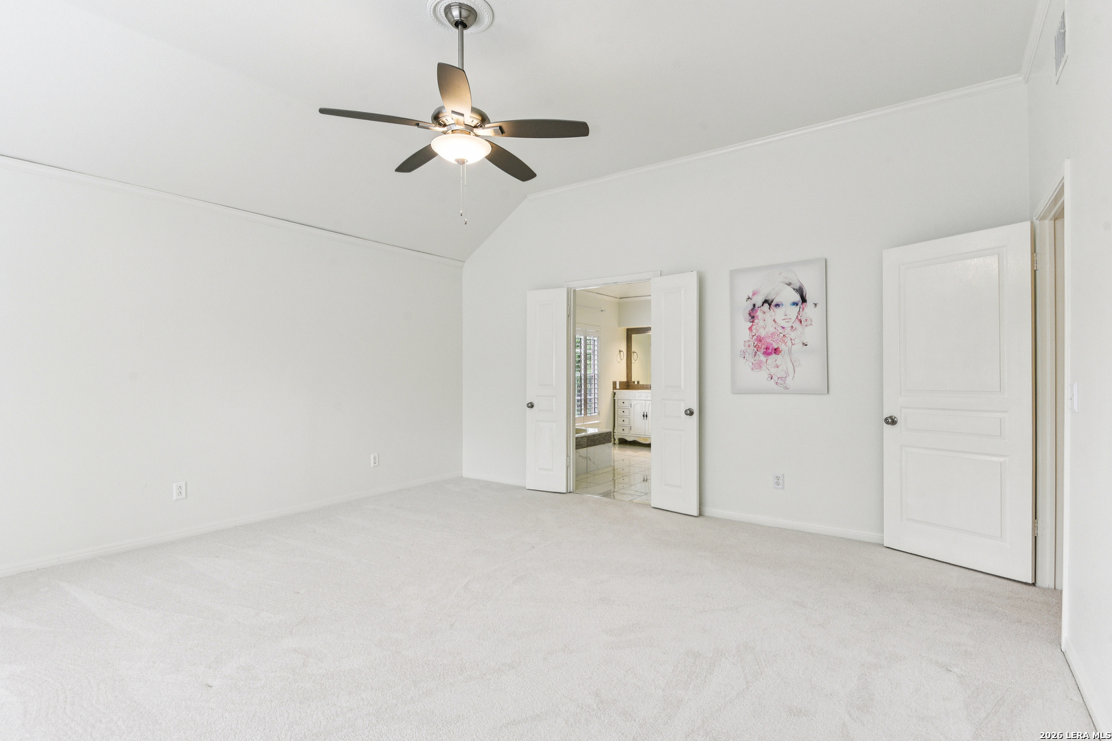 2423 Brighton Oaks San Antonio TX 78231