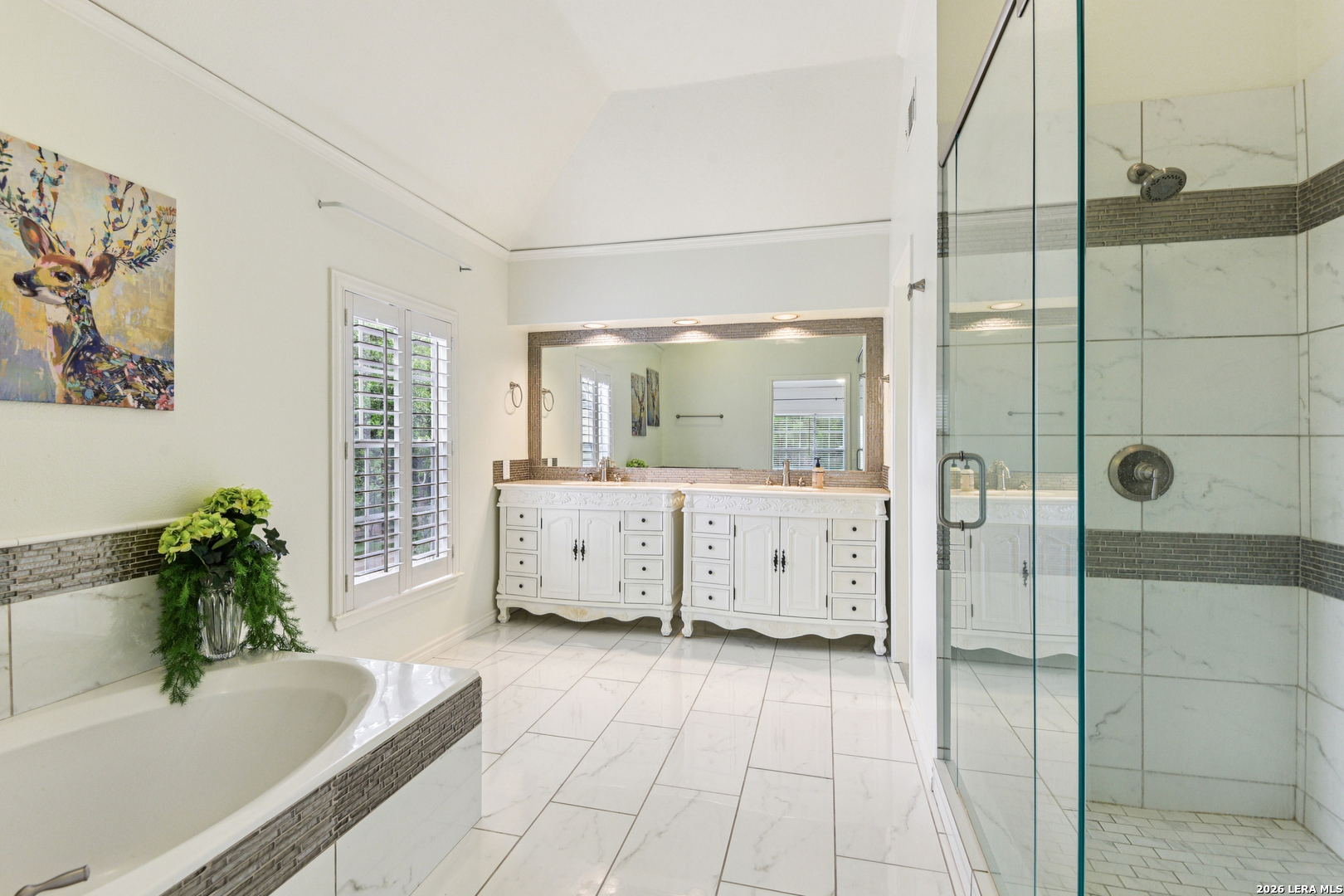 2423 Brighton Oaks San Antonio TX 78231
