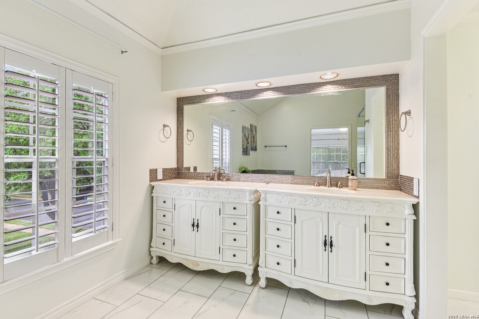 2423 Brighton Oaks San Antonio TX 78231