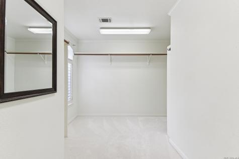 2423 Brighton Oaks San Antonio TX 78231