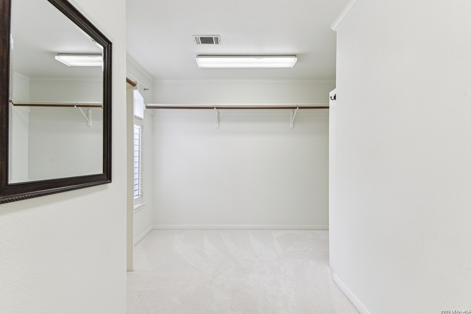2423 Brighton Oaks San Antonio TX 78231