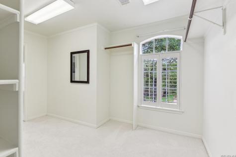 2423 Brighton Oaks San Antonio TX 78231