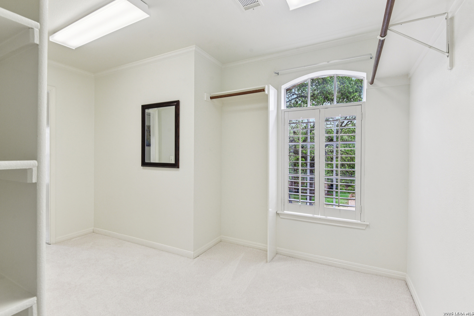 2423 Brighton Oaks San Antonio TX 78231