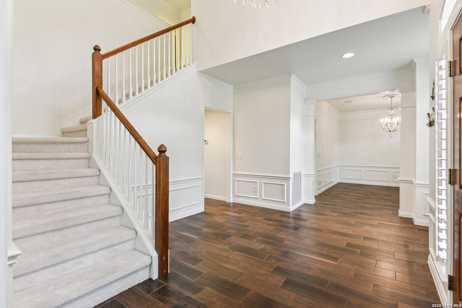 2423 Brighton Oaks San Antonio TX 78231