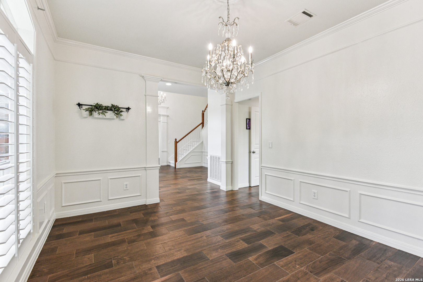 2423 Brighton Oaks San Antonio TX 78231
