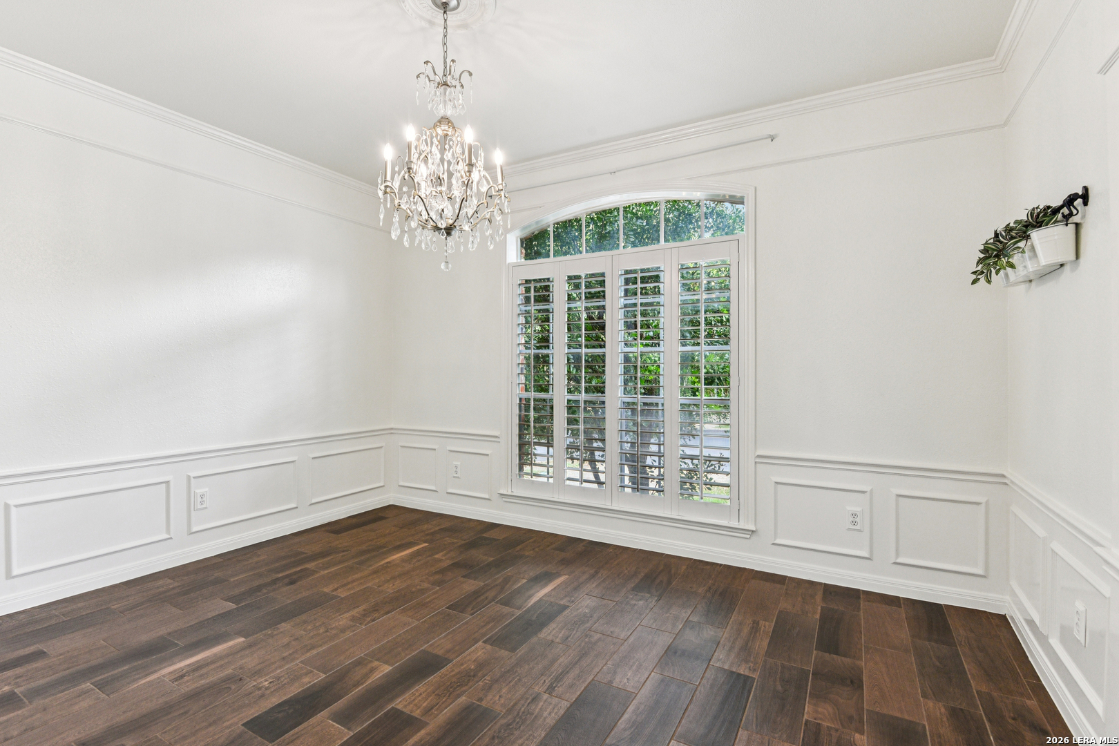 2423 Brighton Oaks San Antonio TX 78231