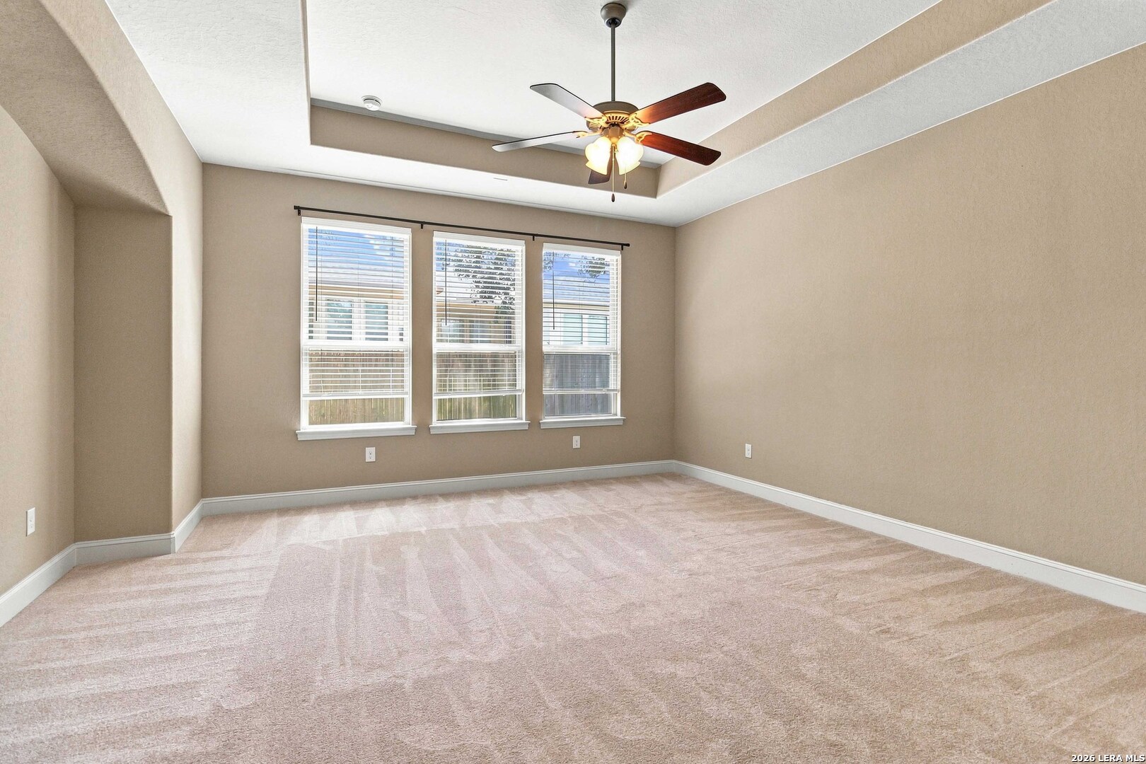 29509 Kearney Ridge Fair Oaks Ranch TX 78015