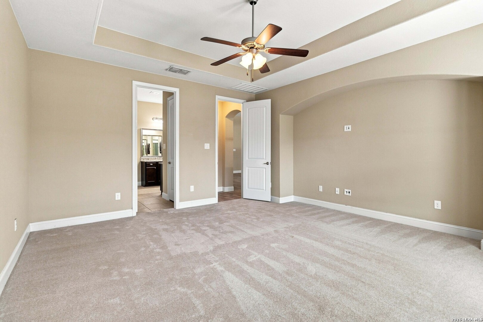 29509 Kearney Ridge Fair Oaks Ranch TX 78015