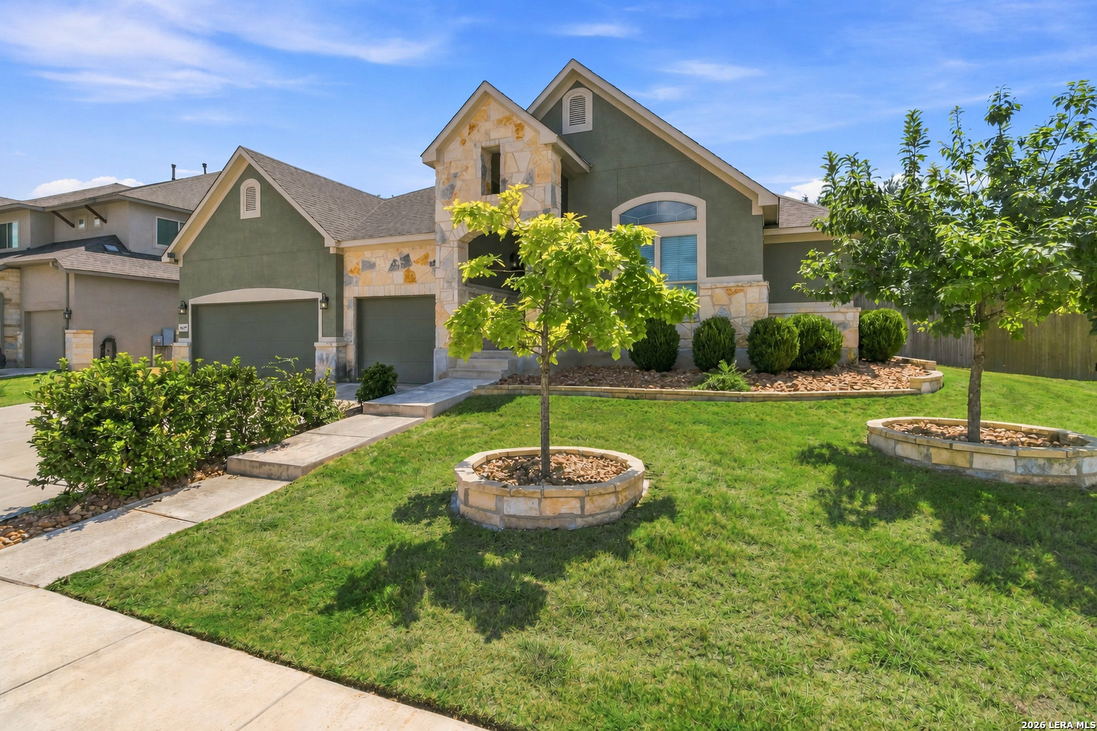 29509 Kearney Ridge Fair Oaks Ranch TX 78015
