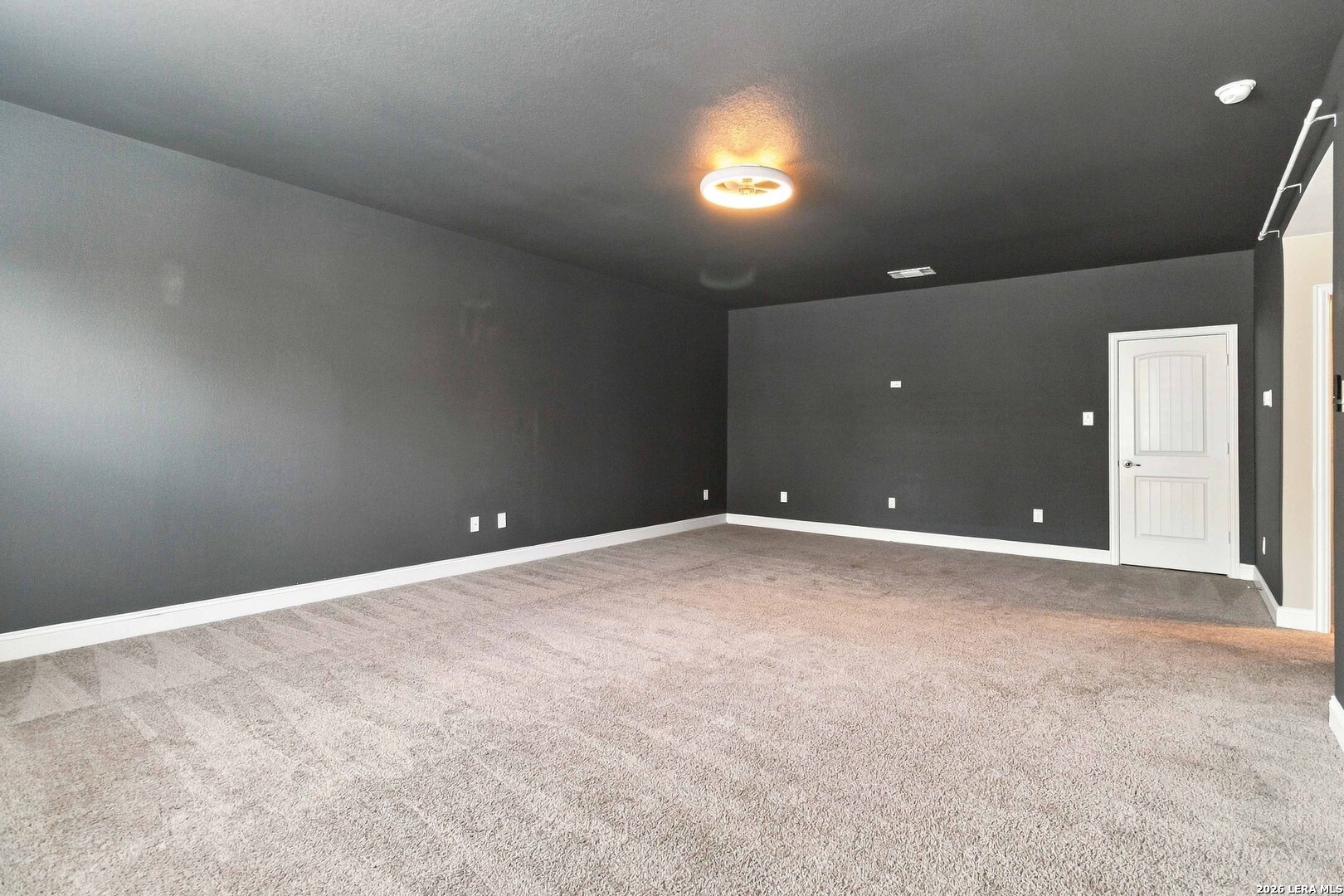 29509 Kearney Ridge Fair Oaks Ranch TX 78015