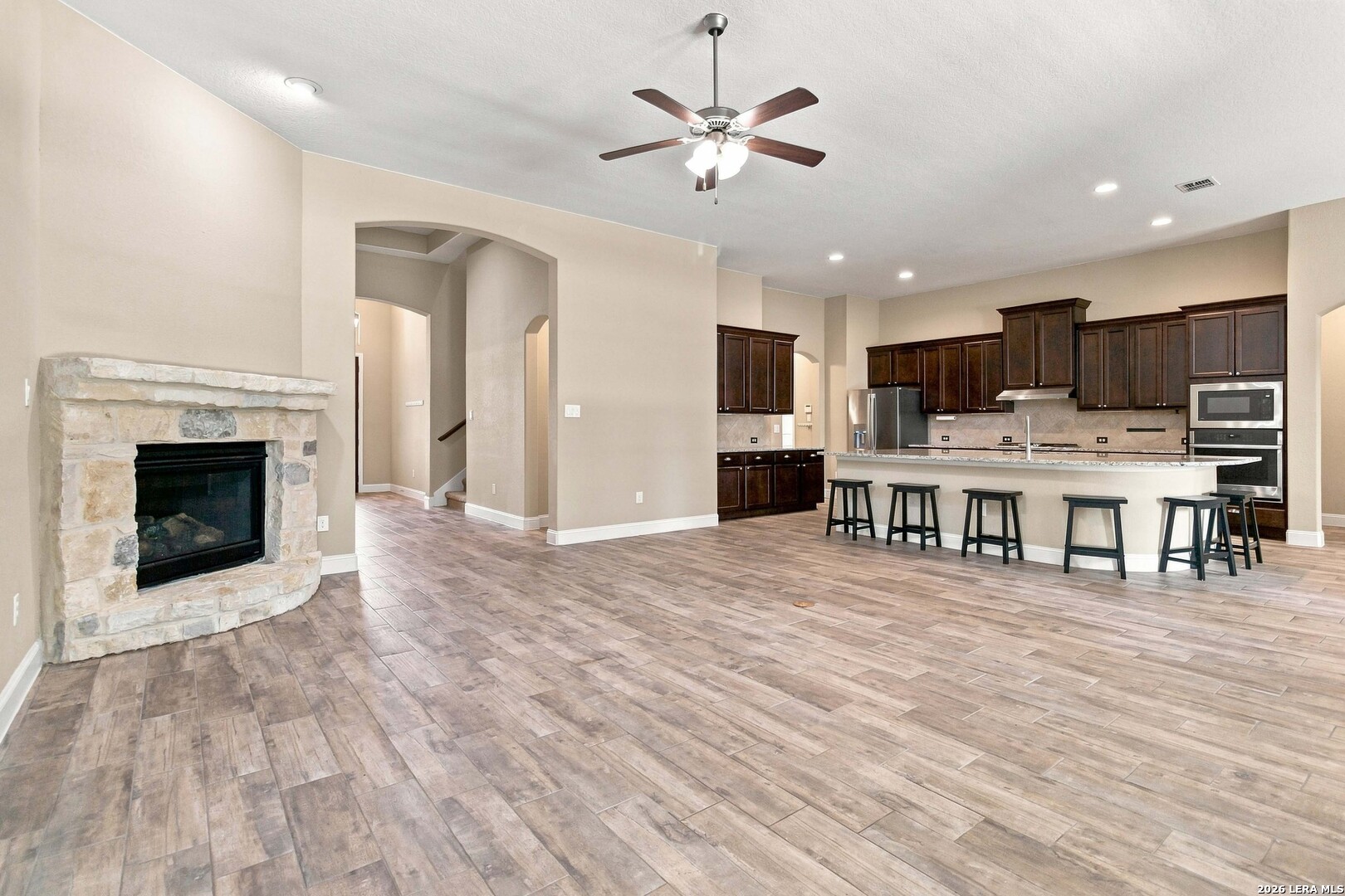 29509 Kearney Ridge Fair Oaks Ranch TX 78015