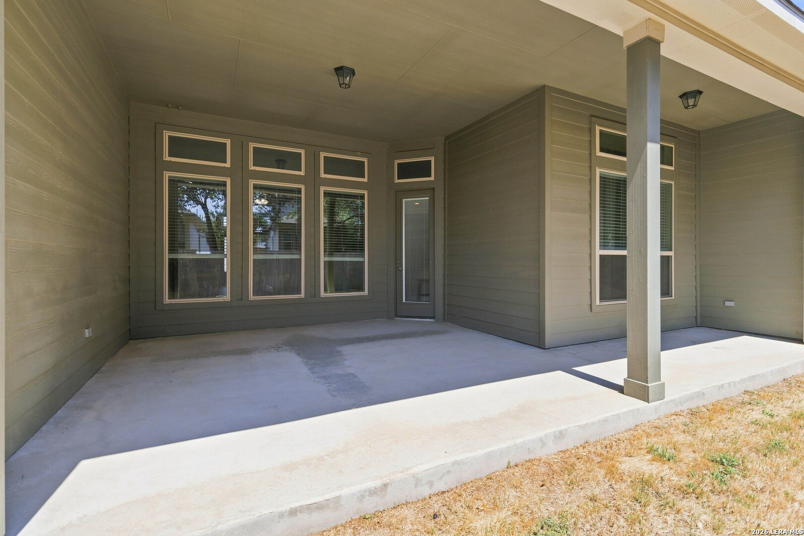 29509 Kearney Ridge Fair Oaks Ranch TX 78015