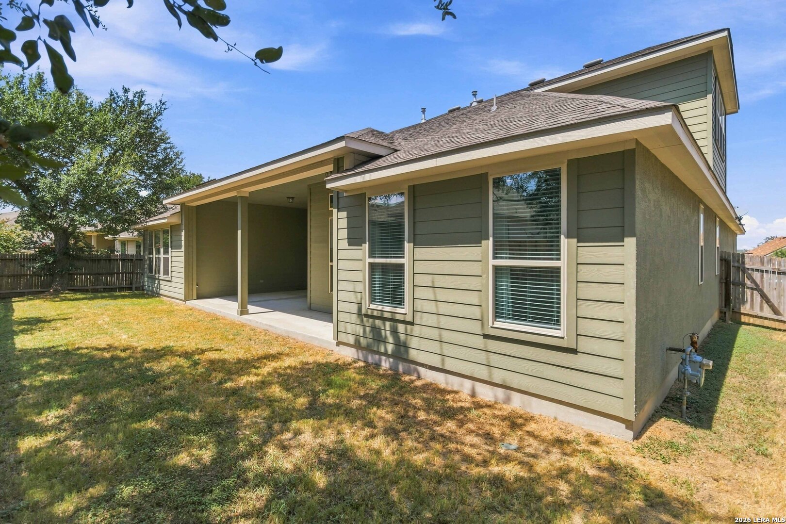 29509 Kearney Ridge Fair Oaks Ranch TX 78015
