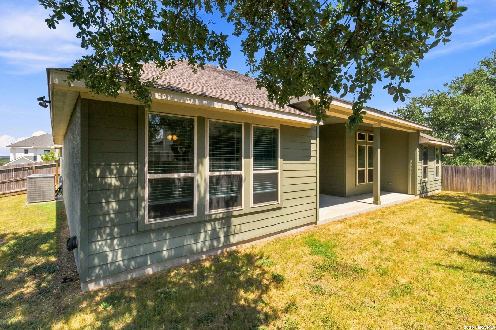 29509 Kearney Ridge Fair Oaks Ranch TX 78015
