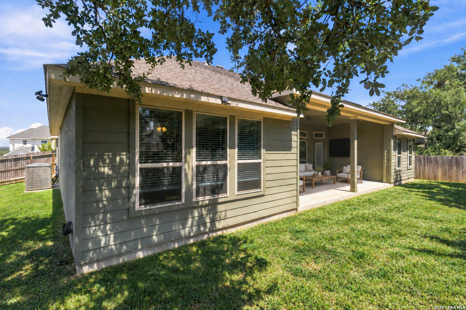 29509 Kearney Ridge Fair Oaks Ranch TX 78015