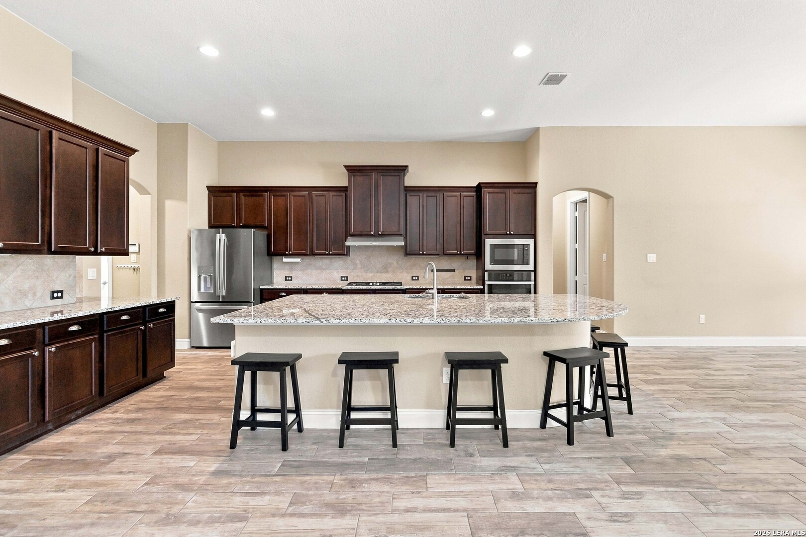 29509 Kearney Ridge Fair Oaks Ranch TX 78015