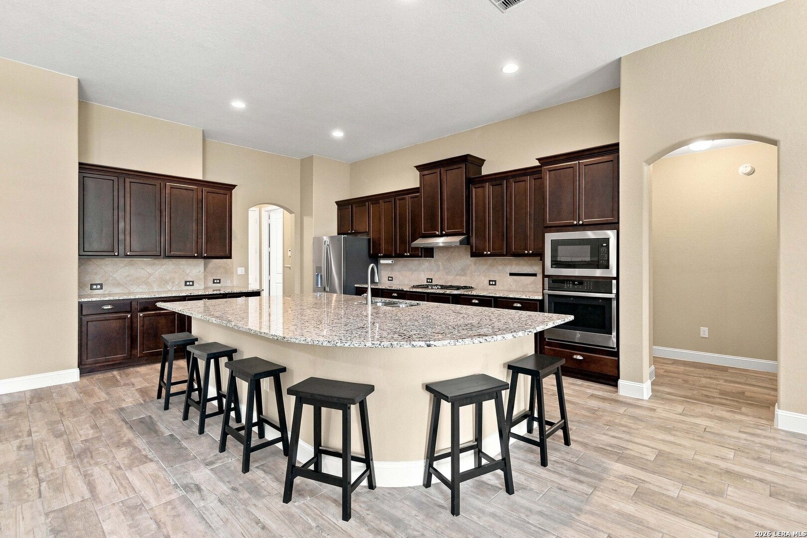 29509 Kearney Ridge Fair Oaks Ranch TX 78015