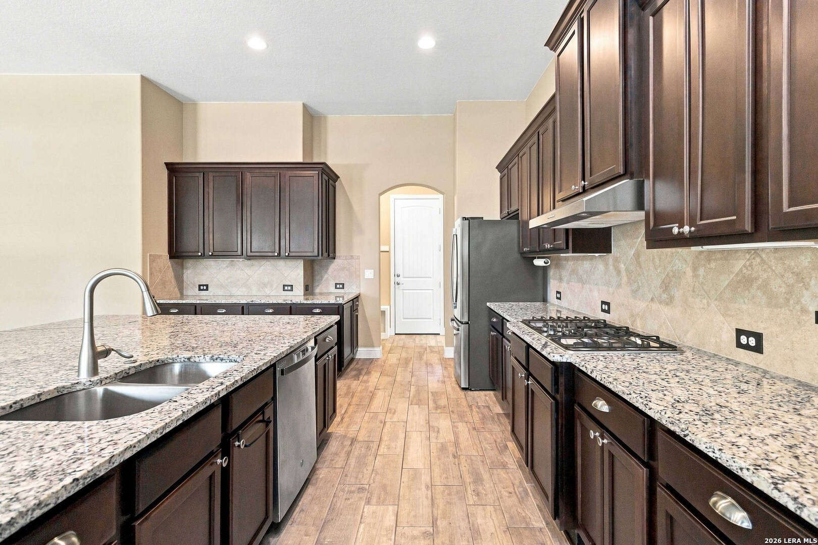 29509 Kearney Ridge Fair Oaks Ranch TX 78015