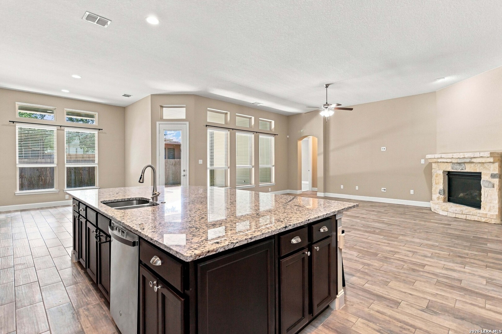 29509 Kearney Ridge Fair Oaks Ranch TX 78015