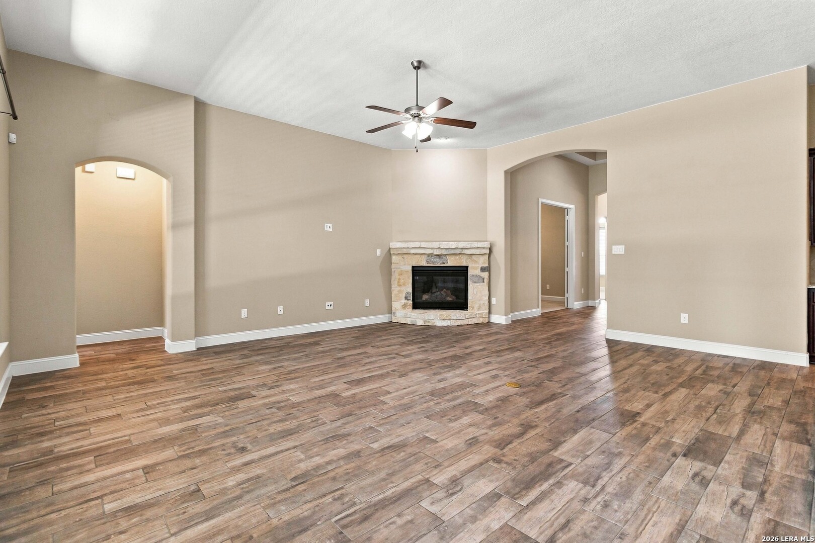 29509 Kearney Ridge Fair Oaks Ranch TX 78015
