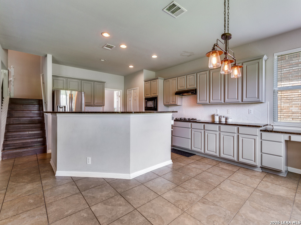 25427 Bunker Drive San Antonio TX 78260