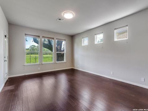 25427 Bunker Drive San Antonio TX 78260