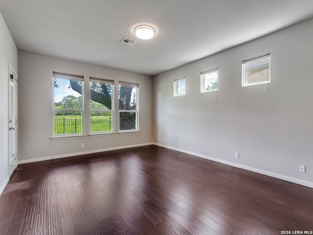 25427 Bunker Drive San Antonio TX 78260